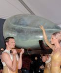 Filename=lady_gaga_192.jpg
Filesize=54KiB
Dimensions=594x408
Date added=Feb 15, 2011 lady_gaga_192.jpg