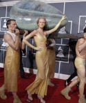 Filename=lady_gaga_203.jpg
Filesize=45KiB
Dimensions=450x311
Date added=Feb 15, 2011 lady_gaga_203.jpg