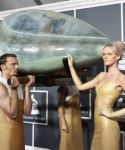 Filename=lady_gaga_210.jpg
Filesize=43KiB
Dimensions=450x282
Date added=Feb 15, 2011 lady_gaga_210.jpg