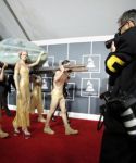 Filename=lady_gaga_218.jpg
Filesize=40KiB
Dimensions=450x301
Date added=Feb 15, 2011 lady_gaga_218.jpg