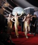 Filename=lady_gaga_219.jpg
Filesize=40KiB
Dimensions=450x340
Date added=Feb 15, 2011 lady_gaga_219.jpg
