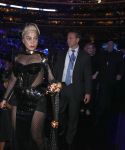 lady_gaga_007.jpg