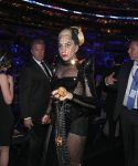 lady_gaga_009.jpg