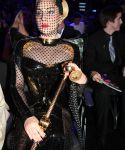 lady_gaga_026.jpg