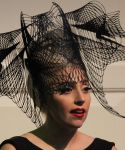Filename=lady_gaga_001.jpg
Filesize=158KiB
Dimensions=960x783
Date added=Mar 01, 2012 lady_gaga_001.jpg