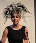 Filename=lady_gaga_002.jpg
Filesize=77KiB
Dimensions=960x699
Date added=Mar 01, 2012 lady_gaga_002.jpg
