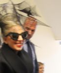 Filename=lady_gaga_003.jpg
Filesize=62KiB
Dimensions=960x640
Date added=Mar 01, 2012 lady_gaga_003.jpg