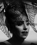 Filename=lady_gaga_005.jpg
Filesize=101KiB
Dimensions=720x480
Date added=Mar 01, 2012 lady_gaga_005.jpg