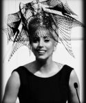 Filename=lady_gaga_006.jpg
Filesize=83KiB
Dimensions=540x720
Date added=Mar 01, 2012 lady_gaga_006.jpg