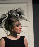 Filename=lady_gaga_007.jpg
Filesize=84KiB
Dimensions=960x640
Date added=Mar 01, 2012 lady_gaga_007.jpg