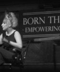 Filename=lady_gaga_010.jpg
Filesize=60KiB
Dimensions=720x480
Date added=Mar 01, 2012 lady_gaga_010.jpg