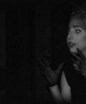 Filename=lady_gaga_011.jpg
Filesize=40KiB
Dimensions=720x480
Date added=Mar 01, 2012 lady_gaga_011.jpg
