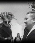 Filename=lady_gaga_012.jpg
Filesize=112KiB
Dimensions=720x480
Date added=Mar 01, 2012 lady_gaga_012.jpg