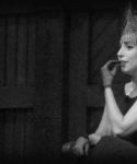 Filename=lady_gaga_013.jpg
Filesize=63KiB
Dimensions=720x480
Date added=Mar 01, 2012 lady_gaga_013.jpg