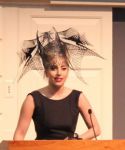 Filename=lady_gaga_014.jpg
Filesize=33KiB
Dimensions=386x439
Date added=Mar 01, 2012 lady_gaga_014.jpg