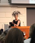 Filename=lady_gaga_015.jpg
Filesize=84KiB
Dimensions=960x660
Date added=Mar 01, 2012 lady_gaga_015.jpg