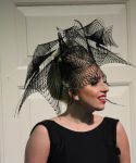 Filename=lady_gaga_016.jpg
Filesize=93KiB
Dimensions=960x640
Date added=Mar 01, 2012 lady_gaga_016.jpg