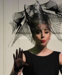 Filename=lady_gaga_017.jpg
Filesize=102KiB
Dimensions=960x640
Date added=Mar 01, 2012 lady_gaga_017.jpg