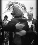 Filename=lady_gaga_018.jpg
Filesize=56KiB
Dimensions=540x720
Date added=Mar 01, 2012 lady_gaga_018.jpg