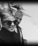 Filename=lady_gaga_019.jpg
Filesize=99KiB
Dimensions=720x480
Date added=Mar 01, 2012 lady_gaga_019.jpg