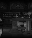Filename=lady_gaga_022.jpg
Filesize=51KiB
Dimensions=720x480
Date added=Mar 01, 2012 lady_gaga_022.jpg