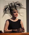 Filename=lady_gaga_023.jpg
Filesize=128KiB
Dimensions=795x960
Date added=Mar 01, 2012 lady_gaga_023.jpg