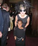 Filename=lady_gaga_024.jpg
Filesize=1037KiB
Dimensions=2592x1944
Date added=Mar 17, 2012 lady_gaga_024.jpg