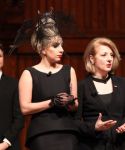 Filename=lady_gaga_025.jpg
Filesize=36KiB
Dimensions=430x330
Date added=Mar 17, 2012 lady_gaga_025.jpg
