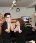 Filename=lady_gaga_026.jpg
Filesize=39KiB
Dimensions=430x330
Date added=Mar 17, 2012 lady_gaga_026.jpg