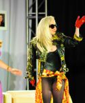 Filename=014.jpg
Filesize=60KiB
Dimensions=450x368
Date added=Feb 07, 2012 014.jpg