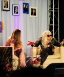 Filename=023.jpg
Filesize=64KiB
Dimensions=450x395
Date added=Feb 07, 2012 023.jpg