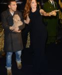 Filename=ladygaga_2810029.jpg
Filesize=37KiB
Dimensions=366x480
Date added=Oct 10, 2012 ladygaga_2810029.jpg