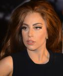 Filename=ladygaga_2810129.jpg
Filesize=39KiB
Dimensions=366x480
Date added=Oct 10, 2012 ladygaga_2810129.jpg