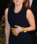 Filename=ladygaga_2810229.jpg
Filesize=28KiB
Dimensions=250x480
Date added=Oct 10, 2012 ladygaga_2810229.jpg