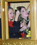 Filename=ladygaga_281029.jpg
Filesize=53KiB
Dimensions=320x480
Date added=Oct 10, 2012 ladygaga_281029.jpg