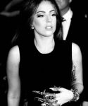 Filename=ladygaga_2810329.jpg
Filesize=35KiB
Dimensions=331x480
Date added=Oct 10, 2012 ladygaga_2810329.jpg