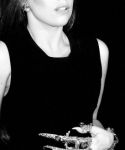 Filename=ladygaga_2810429.jpg
Filesize=31KiB
Dimensions=274x480
Date added=Oct 10, 2012 ladygaga_2810429.jpg