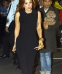 Filename=ladygaga_2810729.jpg
Filesize=38KiB
Dimensions=305x480
Date added=Oct 10, 2012 ladygaga_2810729.jpg