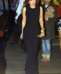 Filename=ladygaga_2810829.jpg
Filesize=37KiB
Dimensions=287x480
Date added=Oct 10, 2012 ladygaga_2810829.jpg