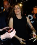 Filename=ladygaga_2811129.jpg
Filesize=65KiB
Dimensions=640x477
Date added=Oct 10, 2012 ladygaga_2811129.jpg