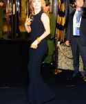 Filename=ladygaga_2811529.jpg
Filesize=45KiB
Dimensions=312x480
Date added=Oct 10, 2012 ladygaga_2811529.jpg