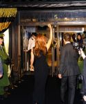 Filename=ladygaga_2811629.jpg
Filesize=43KiB
Dimensions=258x480
Date added=Oct 10, 2012 ladygaga_2811629.jpg