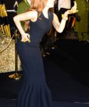 Filename=ladygaga_2811729.jpg
Filesize=42KiB
Dimensions=296x480
Date added=Oct 10, 2012 ladygaga_2811729.jpg