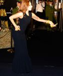 Filename=ladygaga_2811929.jpg
Filesize=45KiB
Dimensions=345x480
Date added=Oct 10, 2012 ladygaga_2811929.jpg