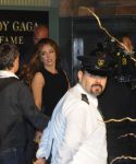 Filename=ladygaga_2812129.jpg
Filesize=73KiB
Dimensions=640x426
Date added=Oct 10, 2012 ladygaga_2812129.jpg