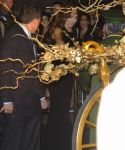 Filename=ladygaga_2812229.jpg
Filesize=47KiB
Dimensions=320x480
Date added=Oct 10, 2012 ladygaga_2812229.jpg