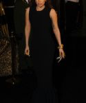 Filename=ladygaga_2812329.jpg
Filesize=26KiB
Dimensions=294x480
Date added=Oct 10, 2012 ladygaga_2812329.jpg