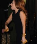 Filename=ladygaga_2812829.jpg
Filesize=31KiB
Dimensions=333x480
Date added=Oct 10, 2012 ladygaga_2812829.jpg