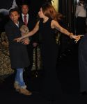 Filename=ladygaga_2813029.jpg
Filesize=38KiB
Dimensions=375x480
Date added=Oct 10, 2012 ladygaga_2813029.jpg