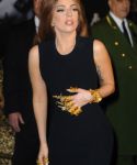 Filename=ladygaga_2813329.jpg
Filesize=32KiB
Dimensions=315x480
Date added=Oct 10, 2012 ladygaga_2813329.jpg